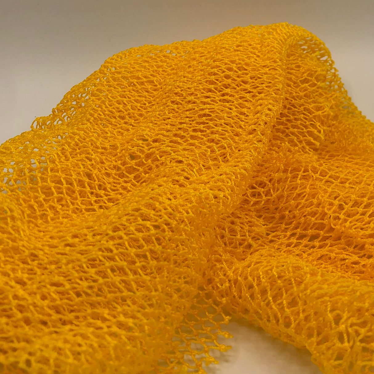 African Exfoliating Net from Cee Cee's Closet NYC