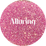 Alluring From Glitter Heart Co.