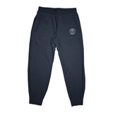 Active DadBod Golf Stretch Joggers