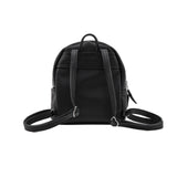 Leather Backpack from Lifetime Leather Co.