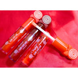 Toy Land Town Makeup Collection from Prolux Cosmetics