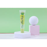Aloe Vera Lip Gloss From Prolux Cosmetics