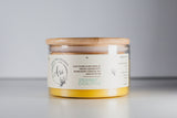 Spearmint Eucalyptus From Wellness by Ari