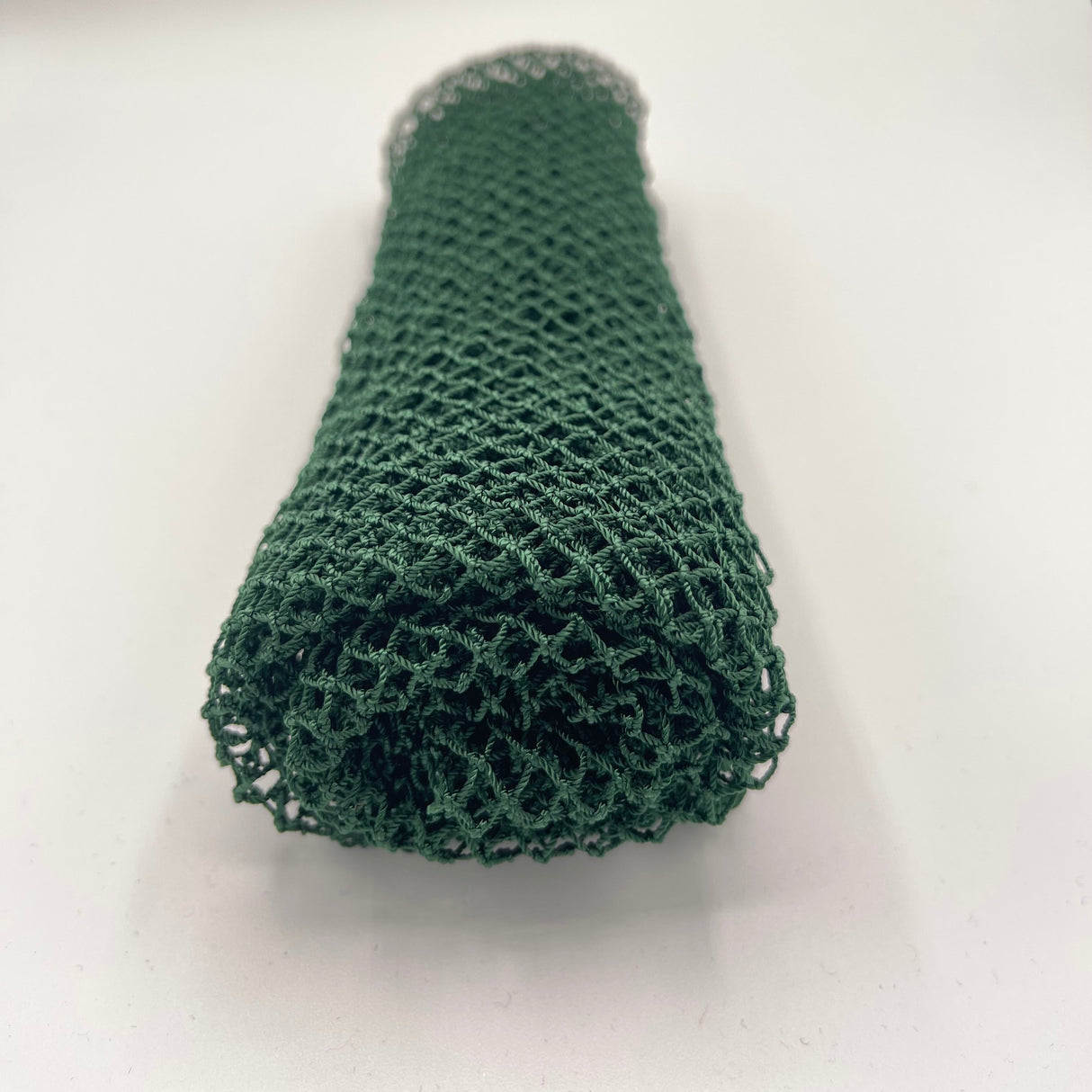 African Exfoliating Net from Cee Cee's Closet NYC