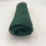 African Exfoliating Net from Cee Cee's Closet NYC