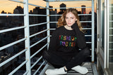 Any Old Iron Fashion Fucker Sweatshirt from Any Old Iron