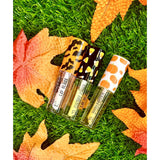 Halloween Lip Gloss From Prolux Cosmetics