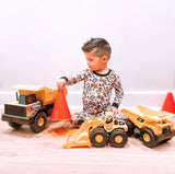 LOADS OF DREAMZzz DREAM SET from DREAM BIG LITTLE CO