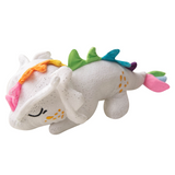 Dreamer the Dragon from Health Extension
