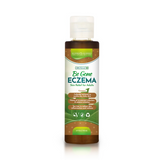 Adult Eczema Pre-Wash from Garner's Garden