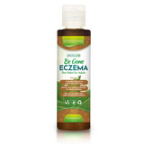 Adult Eczema Pre-Wash from Garner's Garden
