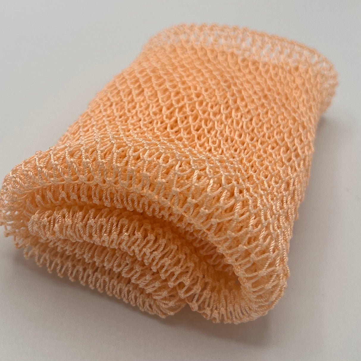 African Exfoliating Net from Cee Cee's Closet NYC