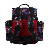 25L Sack™ Original All-Day Molle Backpack from Combat Iron Apparel