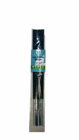 No More Bugs Mosquito Incense Sticks From Organic Chix