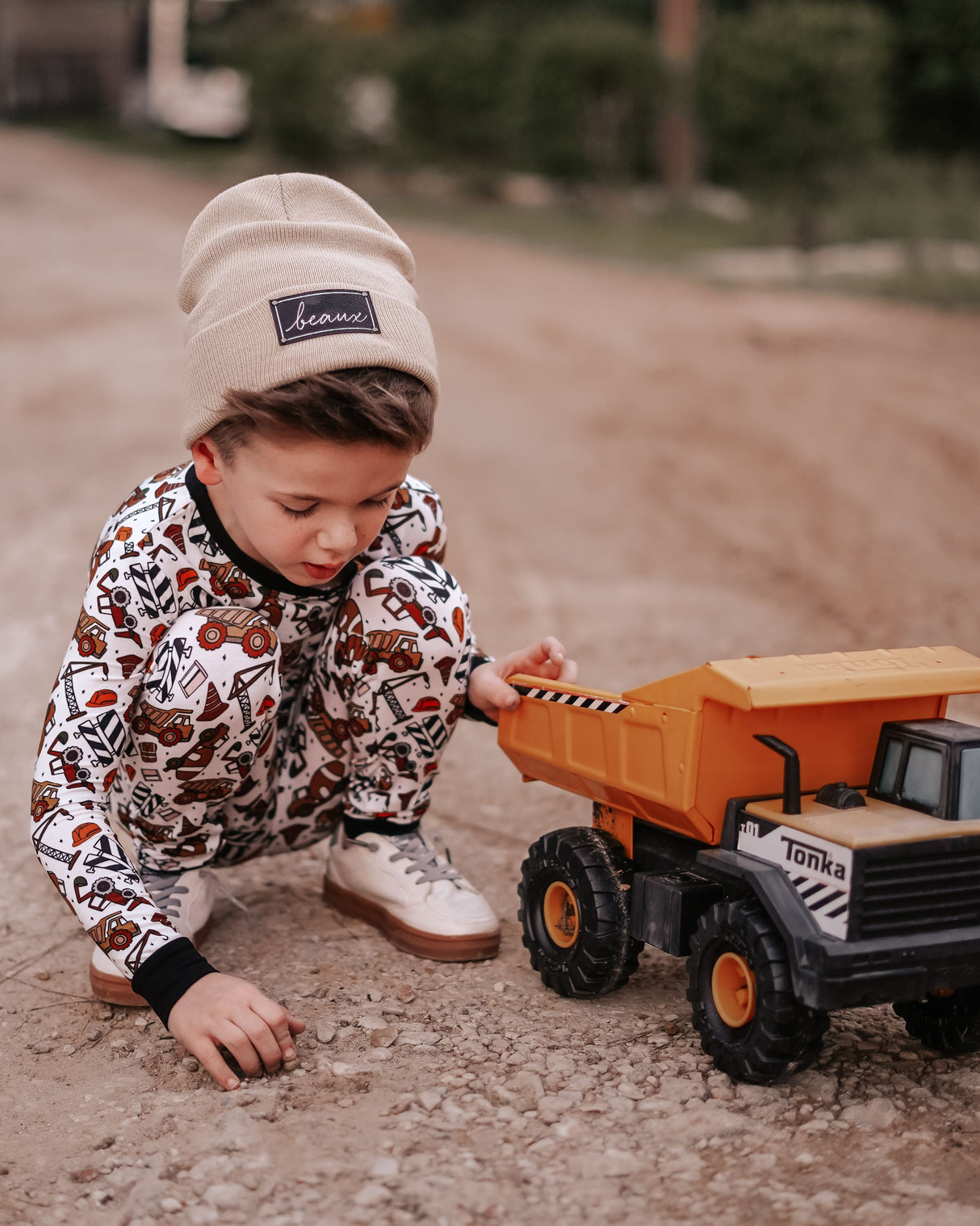 LOADS OF DREAMZzz DREAM SET from DREAM BIG LITTLE CO