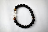 Barbell Bracelets (Individual)