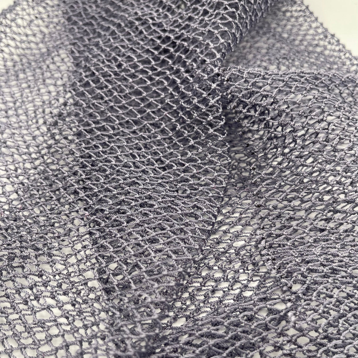 African Exfoliating Net from Cee Cee's Closet NYC