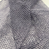 African Exfoliating Net from Cee Cee's Closet NYC