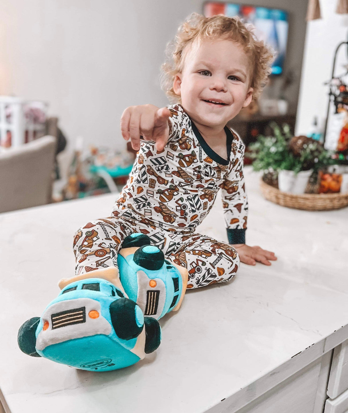 LOADS OF DREAMZzz DREAM SET from DREAM BIG LITTLE CO