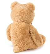 JOON Big Teddy Bear, Tan from ShopBobbys