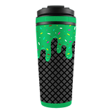 Ice Shaker 26oz from Ice Shaker