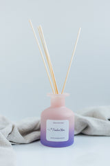 Reed Diffuser - Midsummer Night from Timeless Organics Skin Care