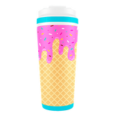 Ice Shaker 26oz from Ice Shaker