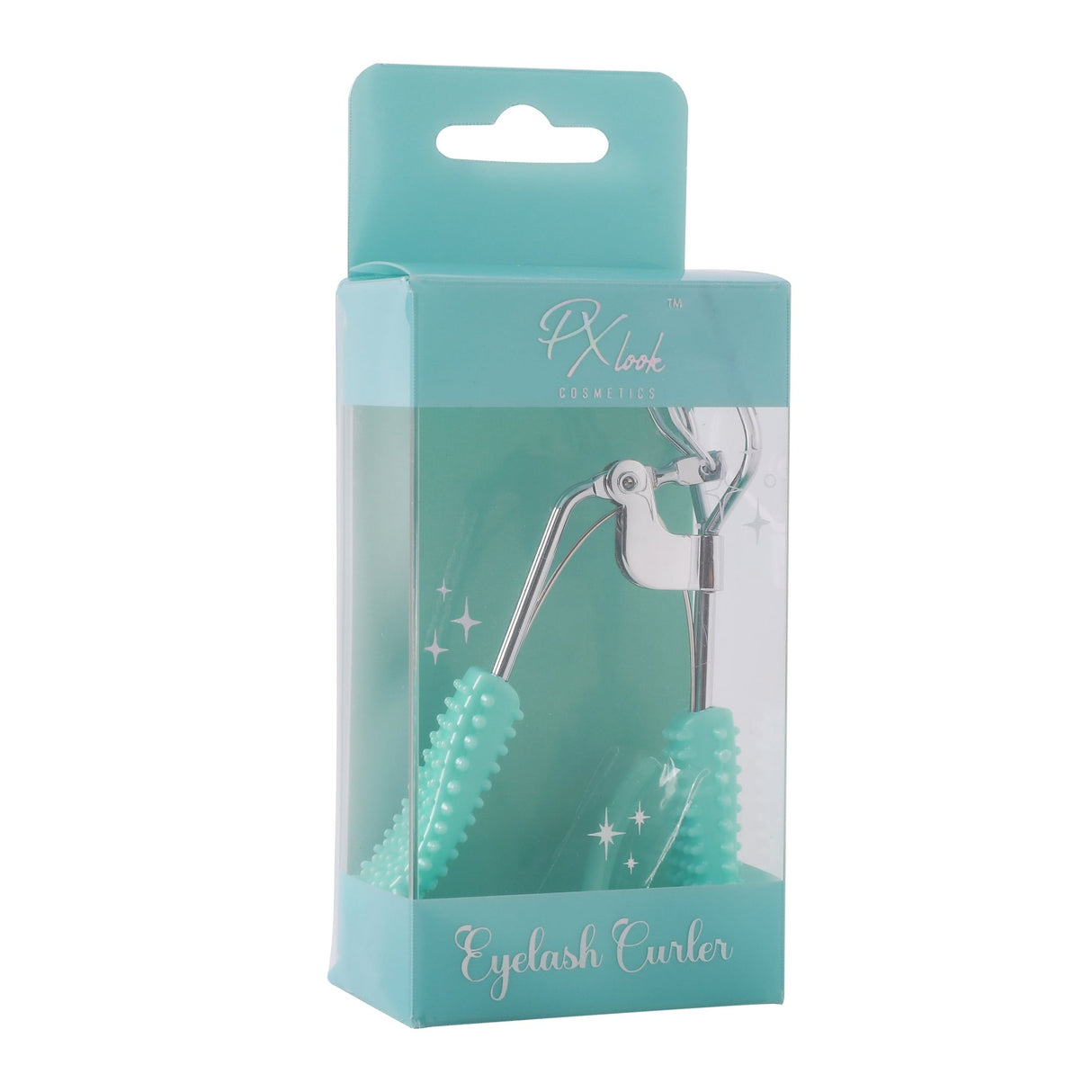 EYELASH CURLER from Prolux Cosmetics