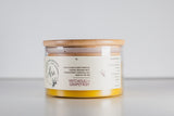 Patchouli and Grapefruit From Wellness by Ari