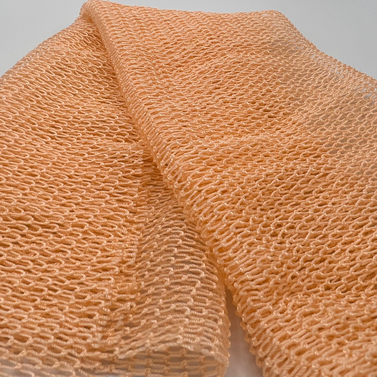 African Exfoliating Net from Cee Cee's Closet NYC
