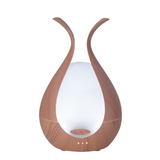 Timeless Diffuser from Timeless Organics Skin Care