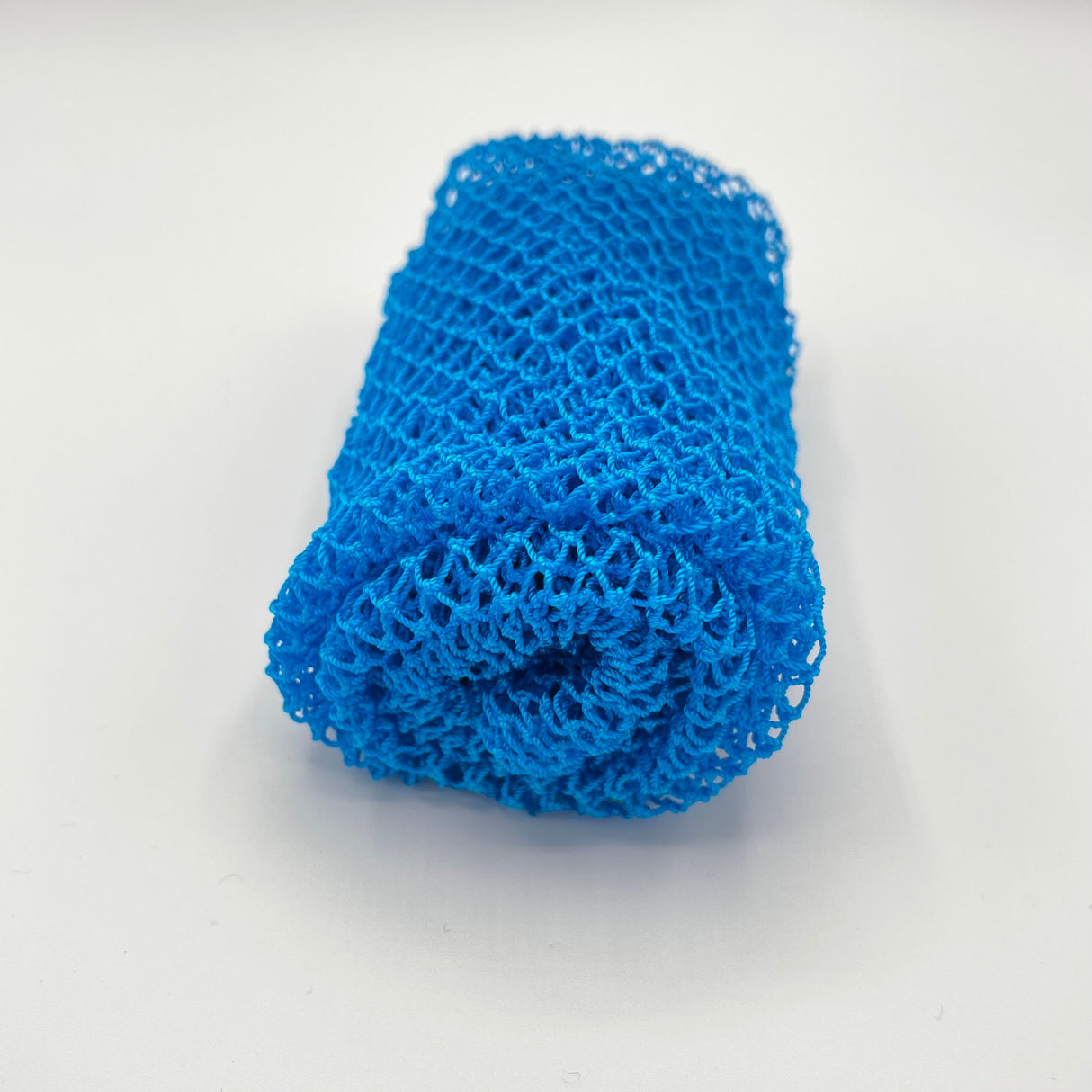 African Exfoliating Net from Cee Cee's Closet NYC