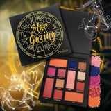 Star Gazing Eyeshadow Palette From Prolux Cosmetics