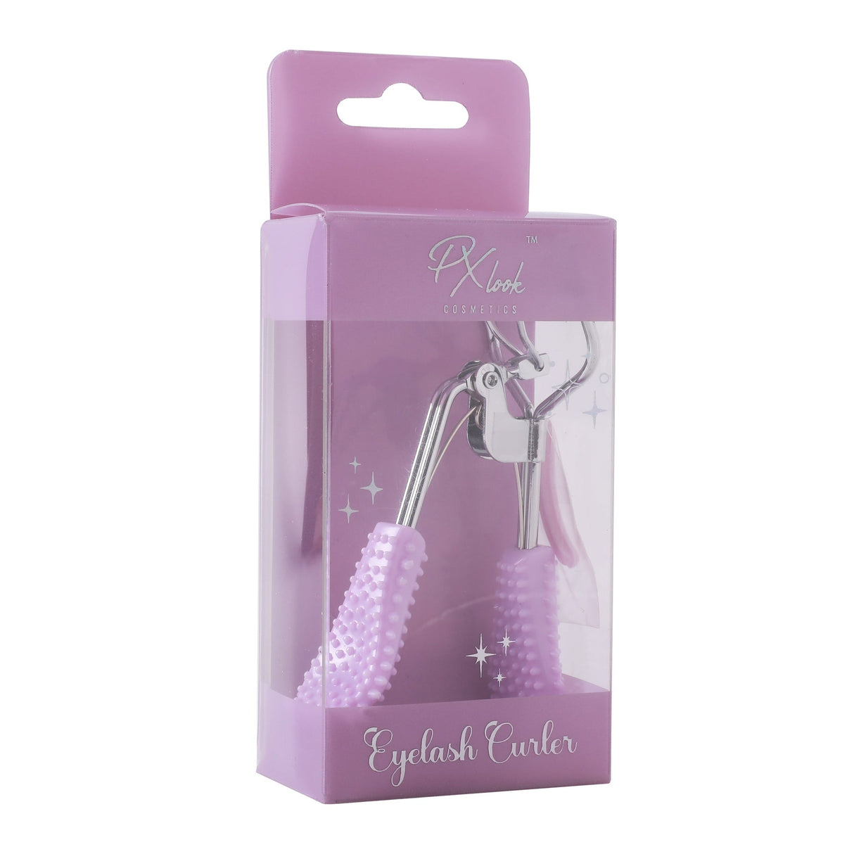 EYELASH CURLER from Prolux Cosmetics