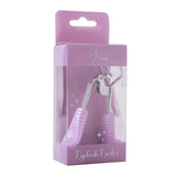 EYELASH CURLER from Prolux Cosmetics