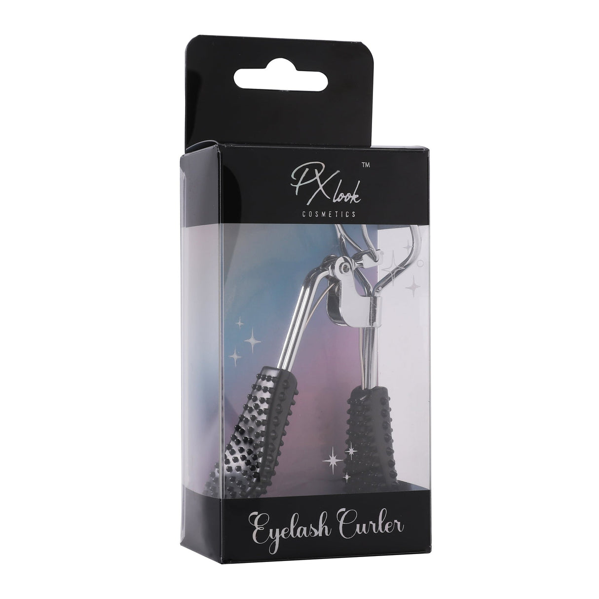 EYELASH CURLER from Prolux Cosmetics