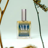 Haters from ALT. Fragrances