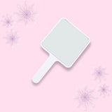 PINK WONDERLAND COLLECTION from Prolux Cosmetics