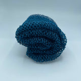 African Exfoliating Net from Cee Cee's Closet NYC