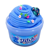 Stitch Butter From Slime Shady Shop