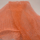 African Exfoliating Net from Cee Cee's Closet NYC
