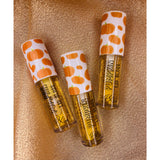 Halloween Lip Gloss From Prolux Cosmetics
