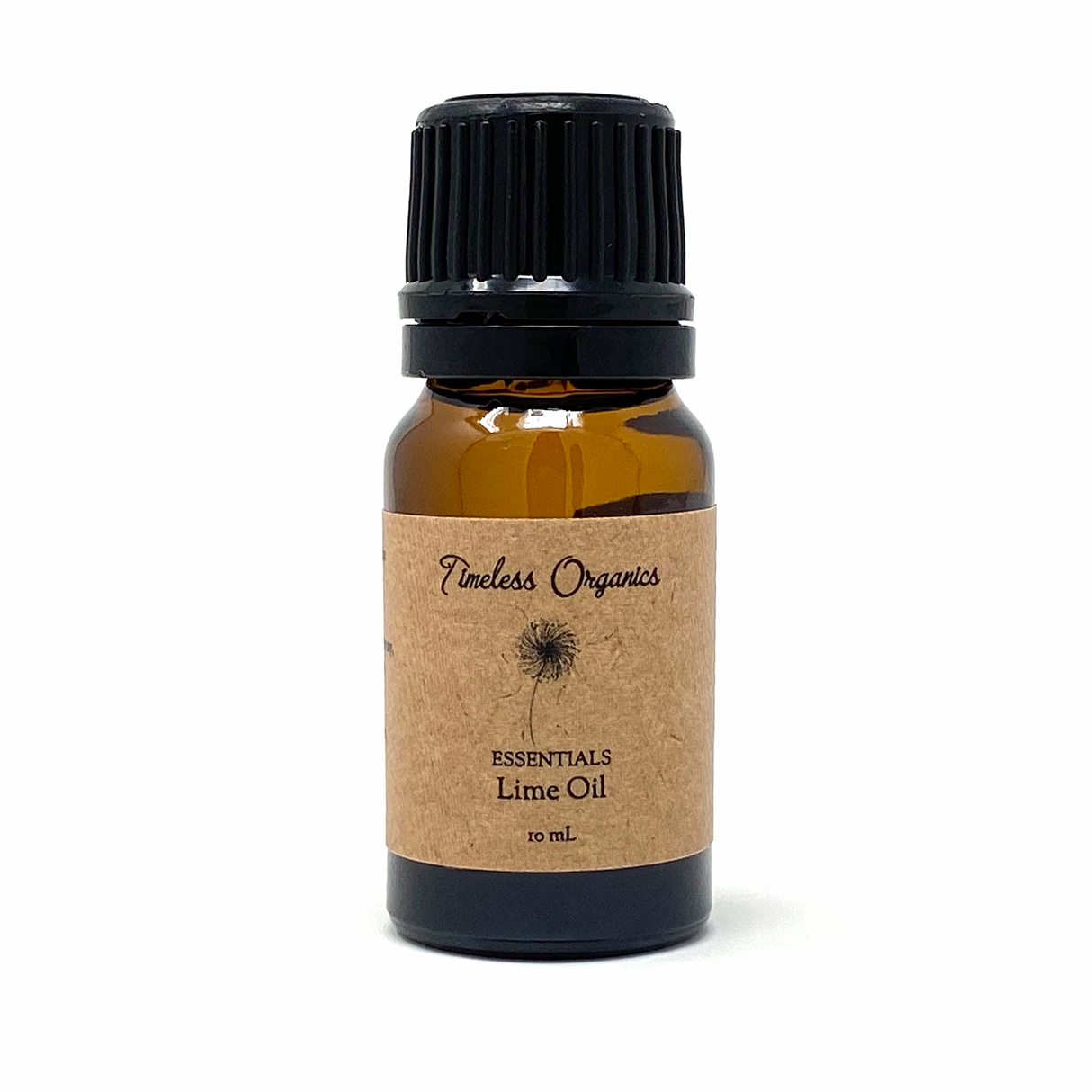 Lime from Timeless Organics Skin Care