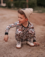 LOADS OF DREAMZzz DREAM SET from DREAM BIG LITTLE CO