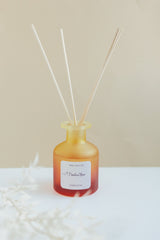 Reed Diffuser - Desert Rose from Timeless Organics Skin Care