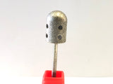 Diamond Pedicure Bit from Queen Nails & Beauty Supplies