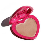 Candy Paint Cheek and Lip Tint through MARKET