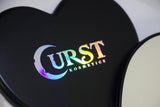 Curst Mirror from Curst kosmetics