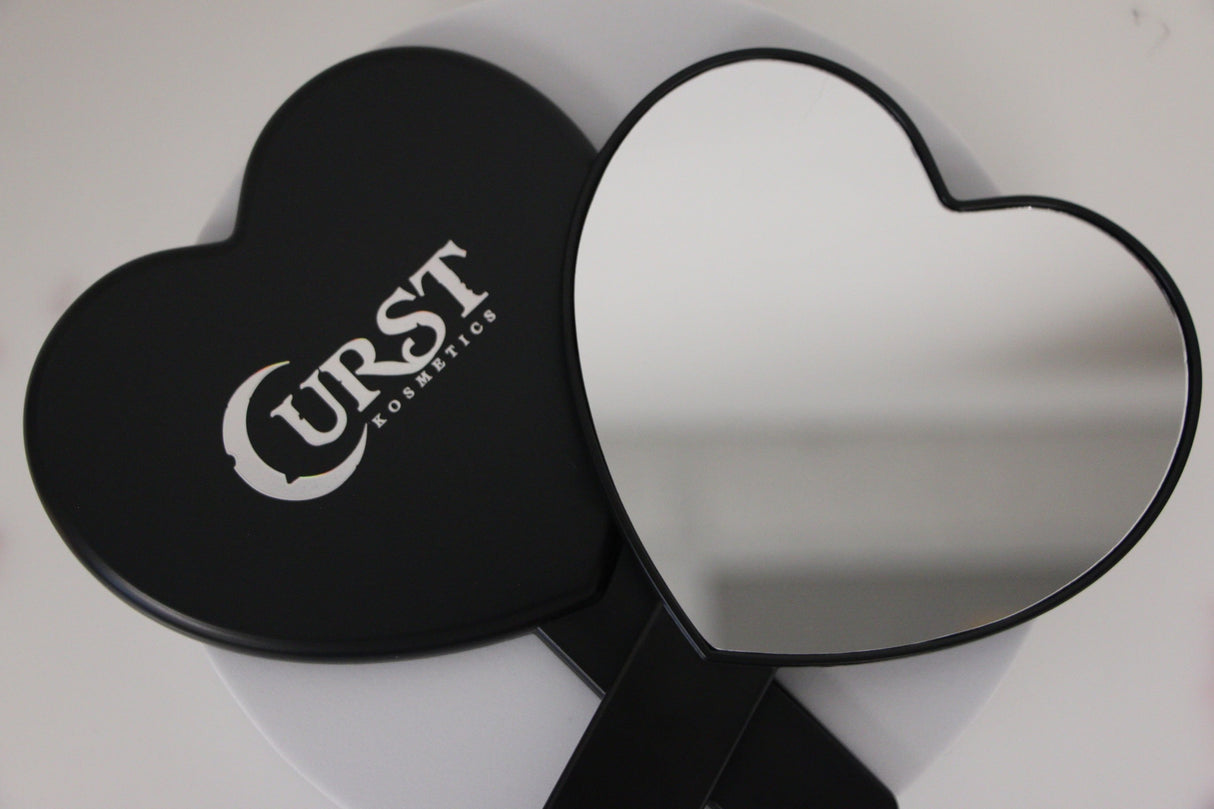 Curst Mirror from Curst kosmetics