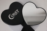 Curst Mirror from Curst kosmetics